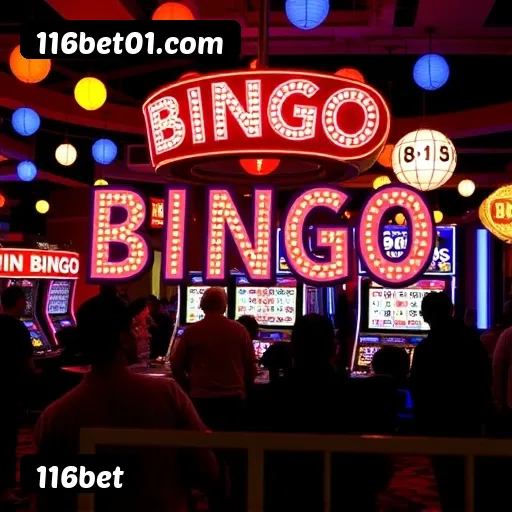 Recursos Exclusivos do App 116bet - Modo Offline, Login Biométrico