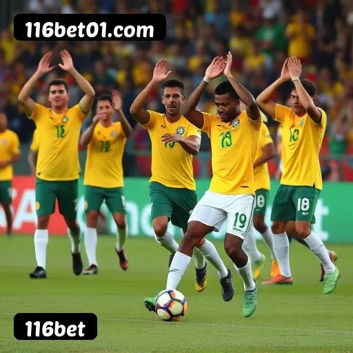 Jogos de Cassino Premium - Slots, Roleta, Blackjack e Dealer Ao Vivo