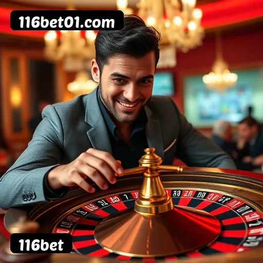 Apostas de Futebol - Brasileirão, Champions League, Copa do Mundo