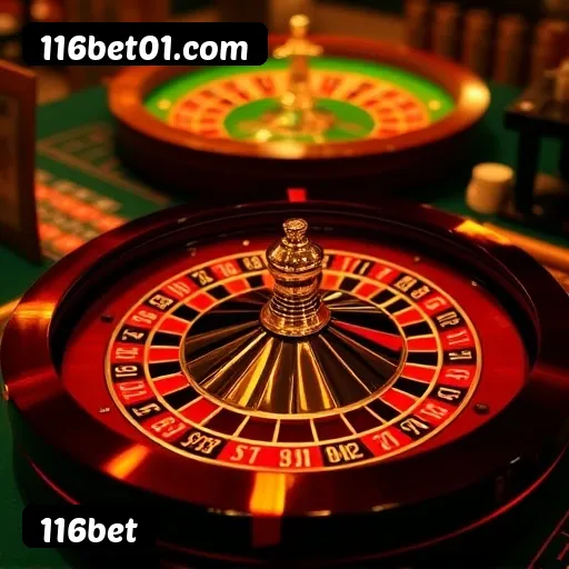 Categorias de Jogos - Slots, Mesa, Ao Vivo, Jackpots