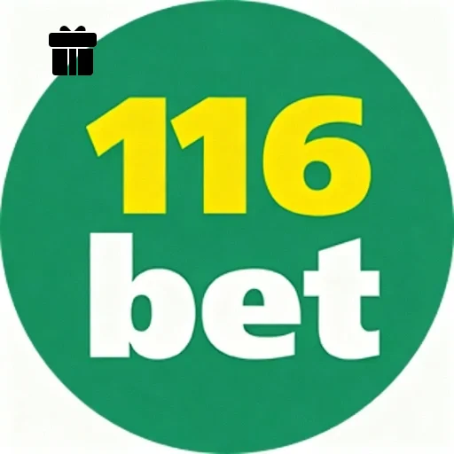 Bônus Exclusivos 116bet - Promoções Generosas e Ofertas VIP