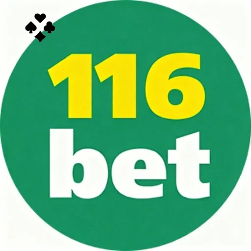 Cassino ao Vivo 116bet - Dealers Brasileiros Profissionais